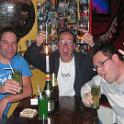 Peru 0913